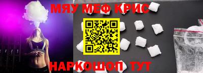 прущие грибы Камышлов