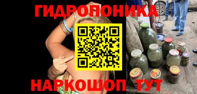 кокаин колумбия Канаш