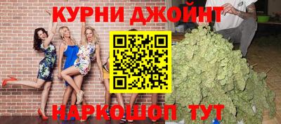 кокаин колумбия Канаш