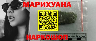 кокаин колумбия Канаш