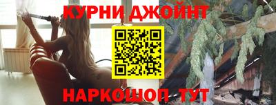 кокаин колумбия Канаш