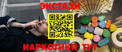 прущие грибы Кандалакша