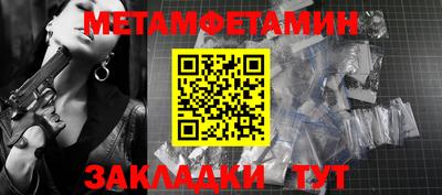 кокаин колумбия Канаш