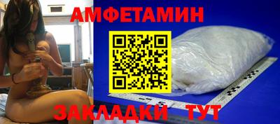 кокаин колумбия Канаш