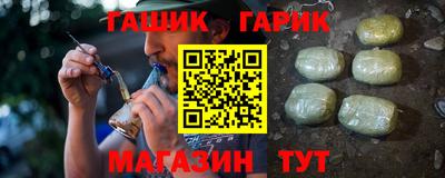 прущие грибы Кандалакша