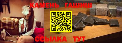 кокаин колумбия Канаш