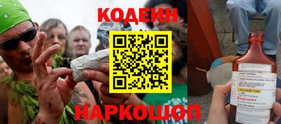 прущие грибы Кандалакша