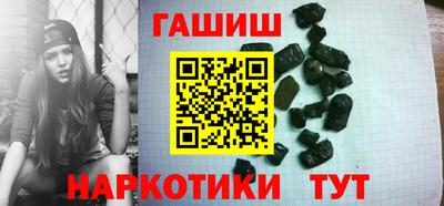 прущие грибы Камышлов