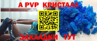 прущие грибы Кандалакша