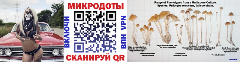 Псилоцибиновые грибы Magic Shrooms  мориарти формула  Коркино 